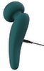 Massagestab „Flexible Wand“ mit 10 Vibrationsmodi