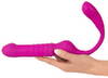 3 Function Vibrator