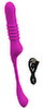 3 Function Vibrator