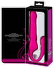 3 Function Vibrator