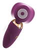 Massagestab „Petite Wand“ mit 10 Vibrationsmodi