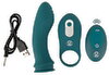 RC 3 in 1 Vibrator