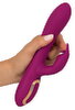 3 Function Vibrator