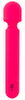 Pink Sunset Wand Vibrator