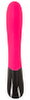 Pink Sunset G-Spot Vibrator