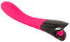 Pink Sunset G-Spot Vibrator