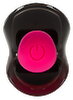 Pink Sunset G-Spot Vibrator