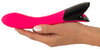 Pink Sunset G-Spot Vibrator