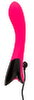 Pink Sunset G-Spot Vibrator
