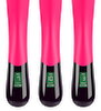 Pink Sunset G-Spot Vibrator