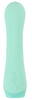 Rabbitvibrator „Mini“ mit starker tiefgehender Vibration (10 Modi)