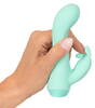 Mini Vibrator