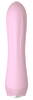 Mini Vibrator