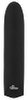 Minivibrator, seidig-soft und flexibel