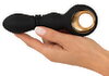 Strong Thrusting Vibrator