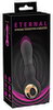 Strong Thrusting Vibrator