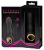 Strong Thrusting Vibrator