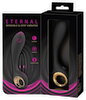 Bendable G-Spot Vibrator