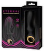 Inflatable G-Spot Vibrator