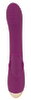 2 Function Vibrator