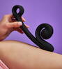 SVibe Curve
