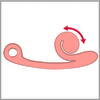 SVibe Curve