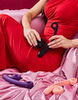 SVibe Curve