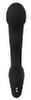 G & P-Spot Vibrator