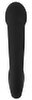 G & P-Spot Vibrator
