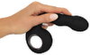 G & P-Spot Vibrator