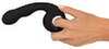 G & P-Spot Vibrator