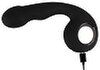 G & P-Spot Vibrator