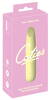 Mini Vibrator