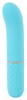 Minivibrator mit G-Punkt-Spitze
