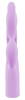 Vibrator „Fabulous“ mit 2 Motoren