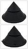 Sexmaschine „Cone“ mit 2 Silikon-Aufsätzen und Fernbedienung