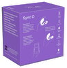 Sync O