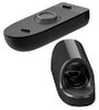 Toy-Set „Pleasure Pair“ mit Arcwave-Masturbator Ion und Womanizer Premium 2