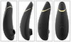 Toy-Set „Pleasure Pair“ mit Arcwave-Masturbator Ion und Womanizer Premium 2