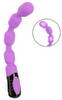 High Performance Beads