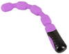 High Performance Beads