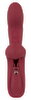 2 Function Rabbit Vibrator