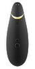 Toy-Set „Golden Moments “ mit Womanizer Premium 2 und We-Vibe Chorus