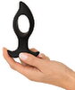 RC Butt Plug with a Hole