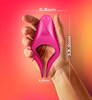 Multi Erogenous Zone Teaser