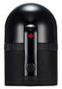 Masturbator-Set „Vacuum Max” mit Blowjob-Cup und Saug-Aufsatz