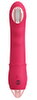Vibrator „Showers to orgasm“ als Duschaufsatz