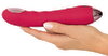 Vibrator „Showers to orgasm“ als Duschaufsatz