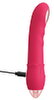 Vibrator „Showers to orgasm“ als Duschaufsatz
