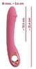 Slim G-Spot Rose